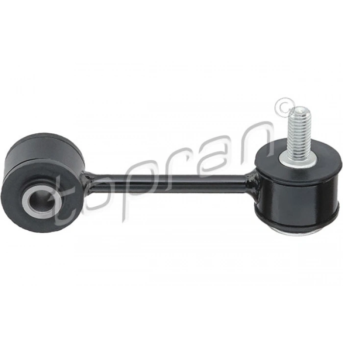 Z ROT ON METAL VW GOLF4 BORA A3 TOLEDO 98 >