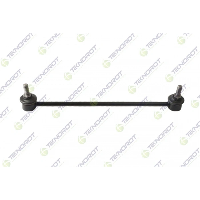 Z-ROT ON MG ZS 2018-