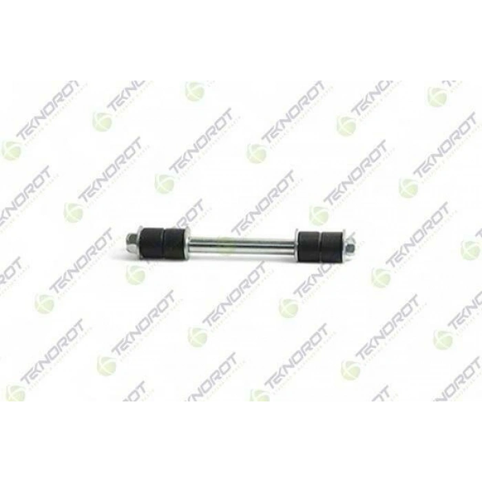 Z-ROT ON MITSUBISHI L300 1986-2006