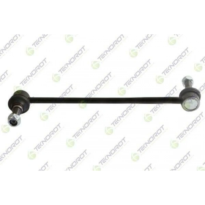 Z-ROT ON NISSAN JUKE 2010- / QASHQAI 2014- / LEAF 2010- / RENAULT KADJAR 2015-
