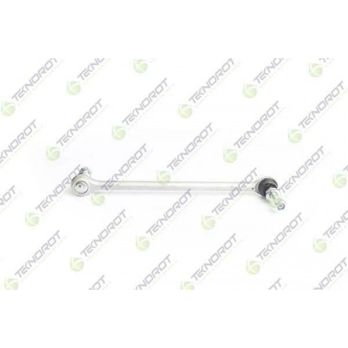 Z-ROT ON NISSAN MICRA IV 2010- / NISSAN VERSA NOTE 2013-