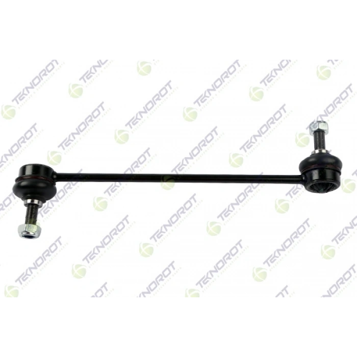 Z-ROT ON NISSAN NOTE 2006-2013 / NISSAN TIIDA 2004-2012 / NISSAN VERSA 2004-2012