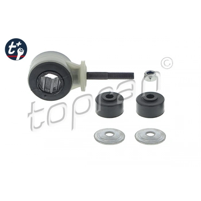 Z ROT ON OPEL ASTRA F VECTRA A CALIBRA A 1.4 1.6 I 1.7 D 1.8 2.0 I 1988 >