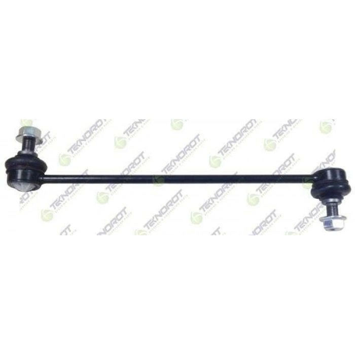 Z-ROT ON OPEL ASTRA G - H 1998-2009 / ZAFIRA A - B 1998-2011