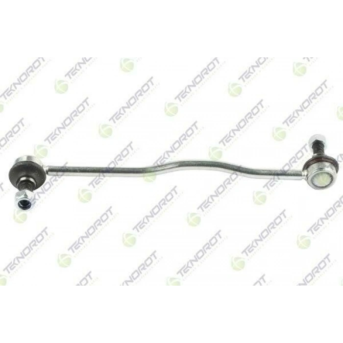 Z-ROT ON OPEL ASTRA H 2004-2009