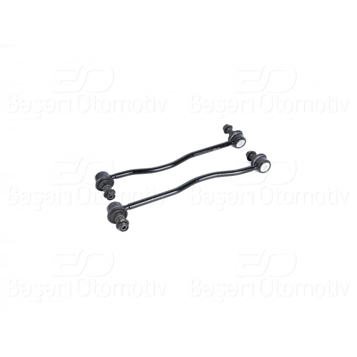 Z ROT ON OPEL ASTRA H ZAFIRA B 04 >