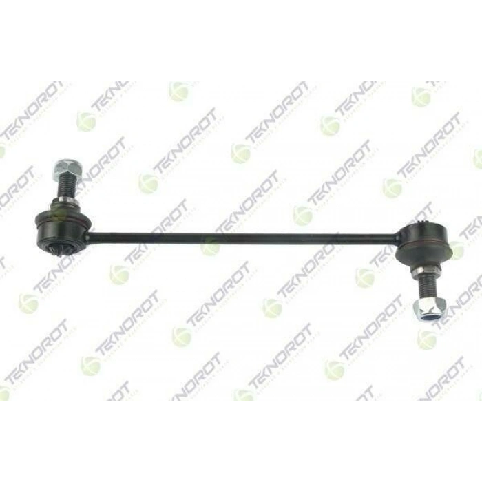 Z-ROT ON OPEL CORSA 1993-2010 / VECTRA B 1996-2002 / COMBO B - C 1993-2006 / MERIVA A - B 2003-2017 / SAAB 9-5 1997-2002