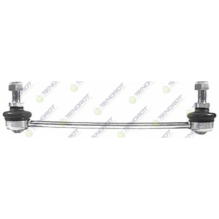 Z-ROT ON OPEL OMEGA 1986-1994 / OPEL SENATOR 1986-1994