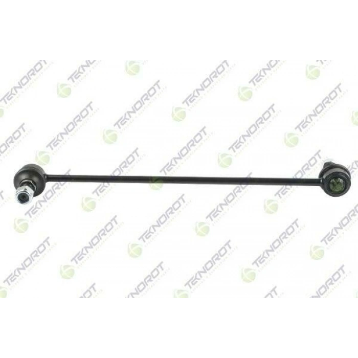 Z-ROT ON OPEL VECTRA C 2002-2008 / SIGNUM 2003-2008 / FIAT CROMA 2005-2011 / SAAB 9_3 2002-2009
