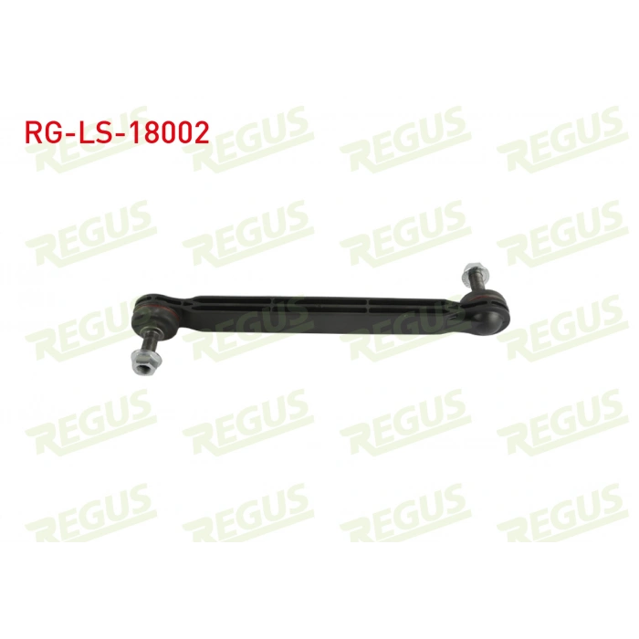 Z-ROT ON PLASTIK FIAT EGEA 2015- / FIAT 500X 2015- / JEEP RENEGADE 2014-