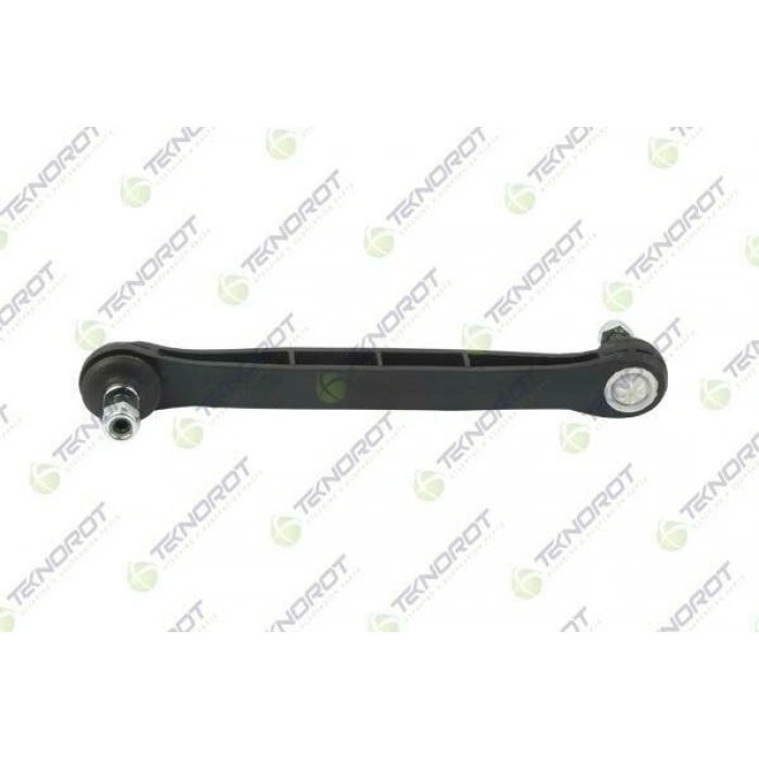 Z-ROT ON PLASTIK FORD MONDEO III 2000-2007 / JAGUAR X-TYPE 2001-2009