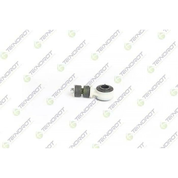 Z-ROT ON PLASTIK OPEL ASTRA 1991-1998 / OPEL CALIBRA 1988-1995 / OPEL VECTRA 1988-1995