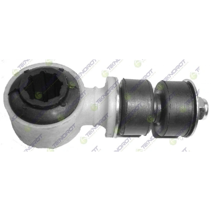 Z-ROT ON PLASTIK OPEL ASTRA 1991-1998 / OPEL CALIBRA 1988-1995 / OPEL VECTRA 1988-1995