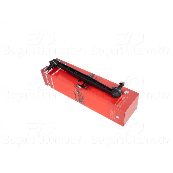 Z ROT ON PLASTIK OPEL ASTRA G H MERIVA B 98 >