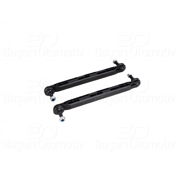 Z ROT ON PLASTIK OPEL ASTRA J INSIGNIA CRUZ 08 >