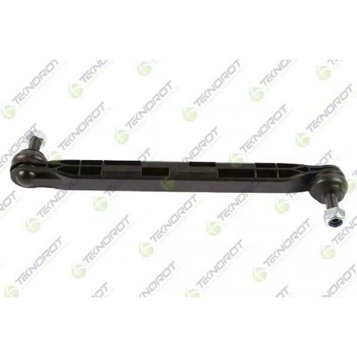 Z-ROT ON PLASTIK SOL-SAG PLASTIK OPEL INSIGNIA 2008-2017 / ZAFIRA 2011- / ASTRA 2009-2015 / CHEVROLET CRUZE 2009-2016