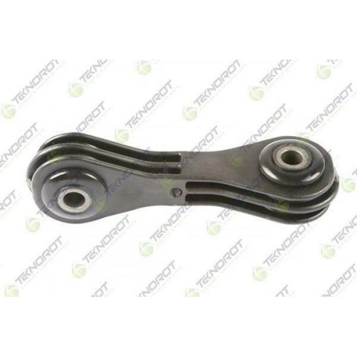 Z-ROT ON PLASTIK VOLKSWAGEN GOLF - JETTA 1998-2003 / BEETLE 1998-2010