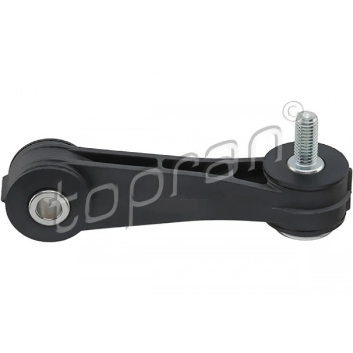 Z ROT ON PLASTIK VW GOLF4 BORA A3 1.6 1.8 T1.9 TDI TOLEDO 98 >