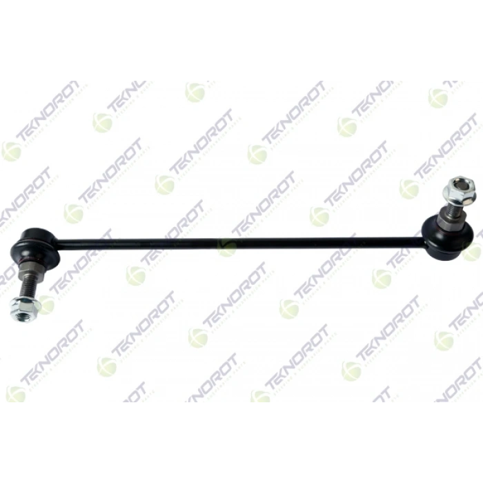 Z-ROT ON PORSCHE 911 1997-2005