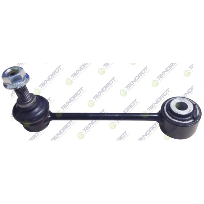 Z-ROT ON PORSCHE PANAMERA 2009-2016