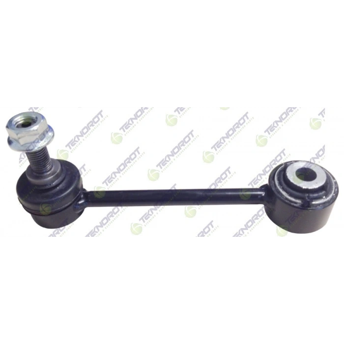 Z-ROT ON PORSCHE PANAMERA 2009-2016