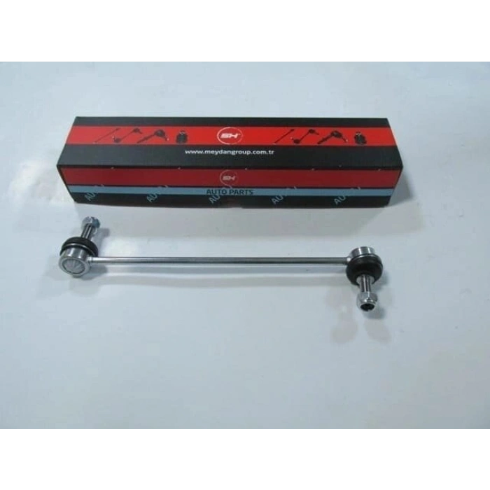 Z ROT ON R/L METAL OPEL ASTRA J INSIGNIA CRUZE 09 >