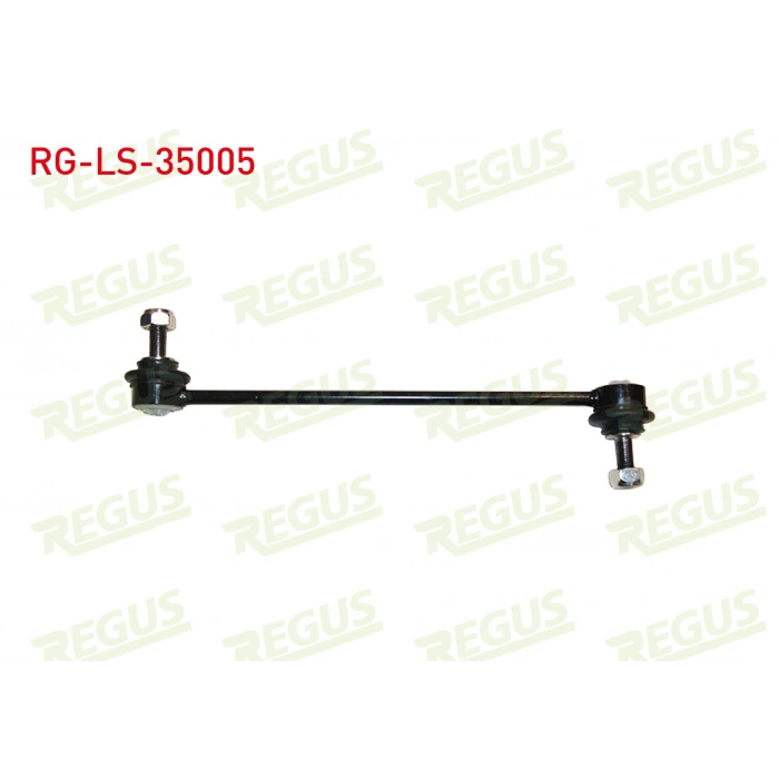 Z-ROT ON RENAULT CLIO 2012-2019