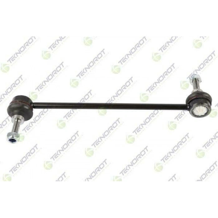 Z-ROT ON RENAULT FLUENCE 2010-2017