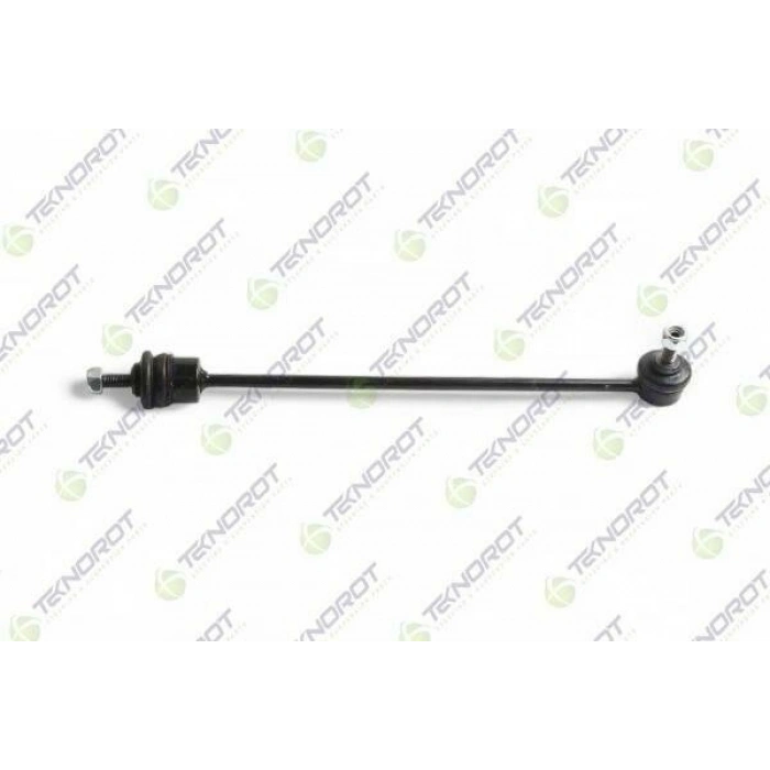Z-ROT ON RENAULT LAGUNA 1993-2001 / RENAULT 25 1984-1993 / RENAULT ESPACE 1984-2002 / RENAULT SAFRANE 1992-2000