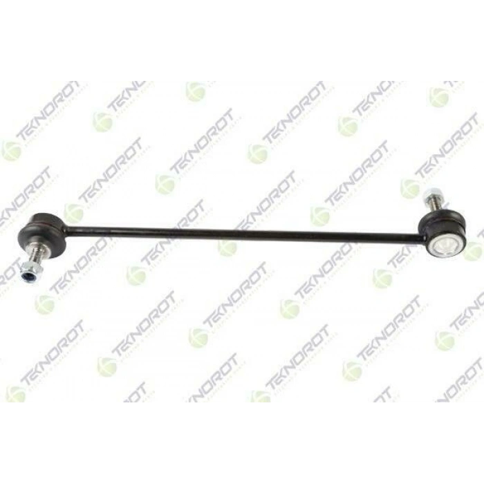 Z-ROT ON RENAULT MASTER III 2010- / OPEL MOVANO 2010-