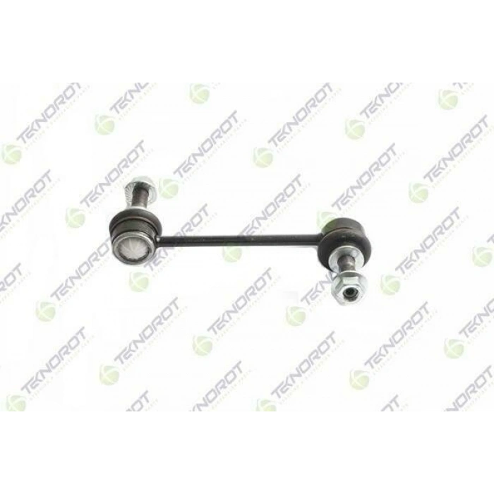 Z-ROT ON RENAULT MEGANE 2009-2015 / RENAULT CLIO 2005-2012
