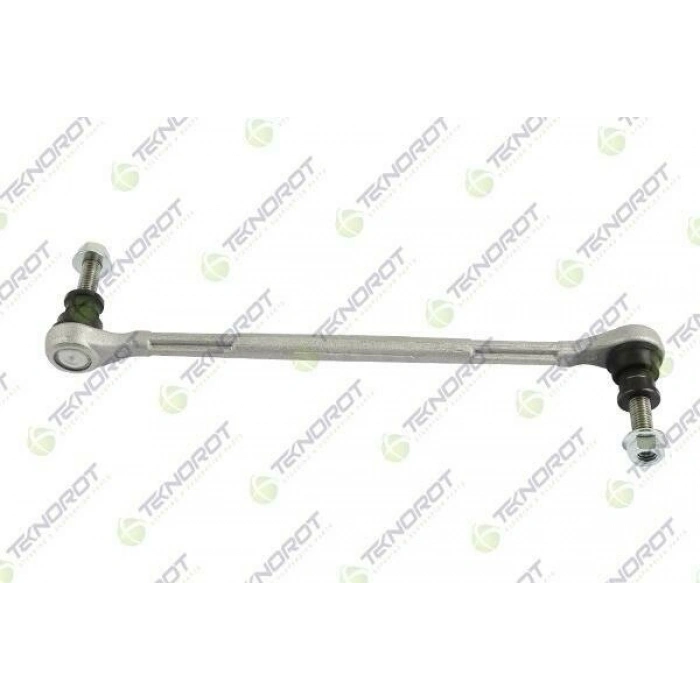 Z-ROT ON RENAULT MEGANE 2009-2015 / RENAULT SCENIC 2009-2016