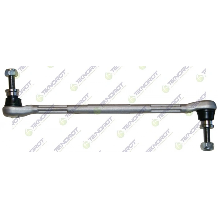 Z-ROT ON SOL-SAG RENAULT GRAND SCENIC III (JZ0/1) 1.4 T 2009-