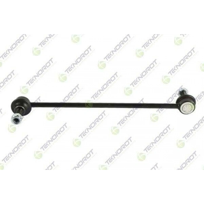 Z-ROT ON RENAULT MEGANE - SCENIC 2003-2009 / KANGOO 2008- / MERCEDES CITAN 2012-