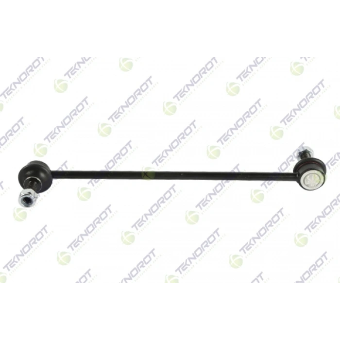 Z-ROT ON RENAULT MEGANE - SCENIC 2003-2009 / KANGOO 2008- / MERCEDES CITAN 2012-