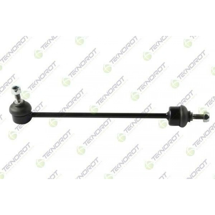 Z-ROT ON ROVER 75 1999-2005