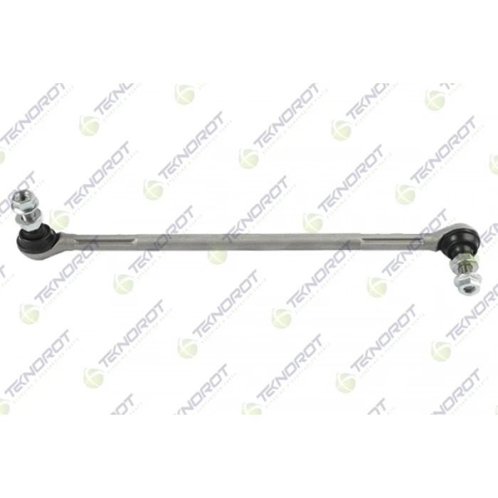 Z-ROT SAG BMW 3 SERISI (E90) / (E91) XDRIVE 2005-2011