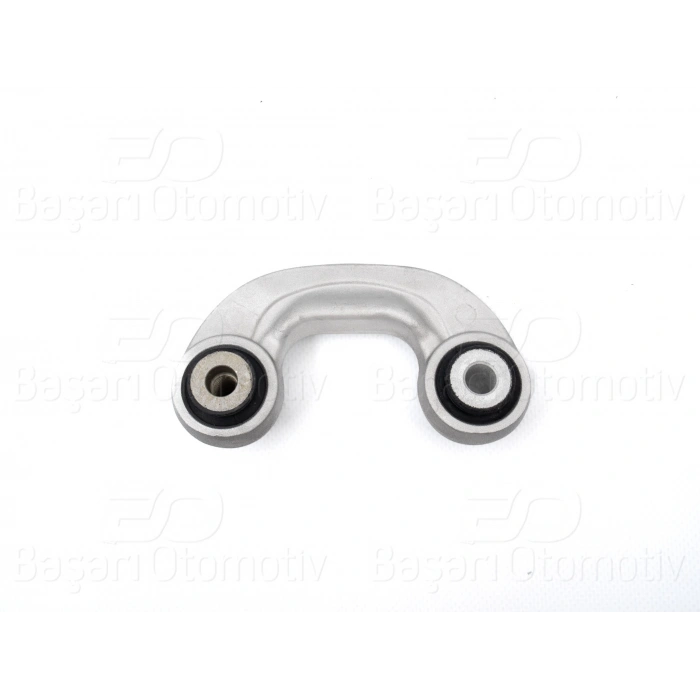 Z ROT ON SAG AUDI A4 PASSAT 00 >