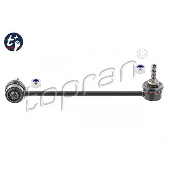 Z ROT ON SAG BMW 5 520D 96>