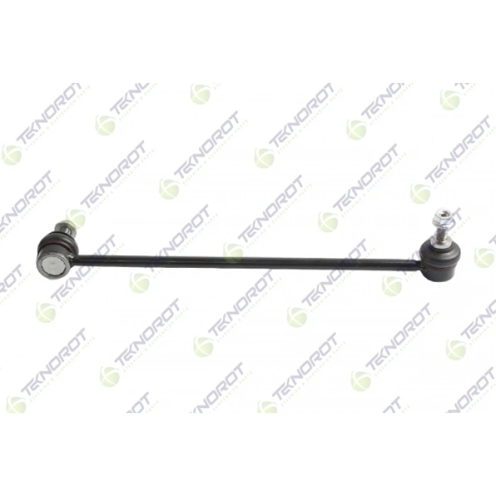 Z-ROT ON SAG BMW (G42, G20, G21, G28, G22, G23, G26)