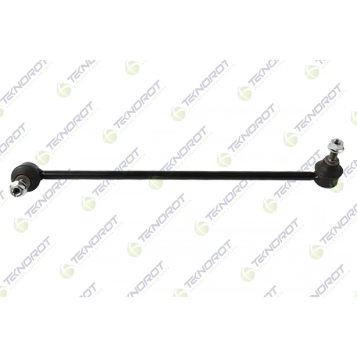 Z-ROT ON SAG BMW Z4 (G29) 2018-