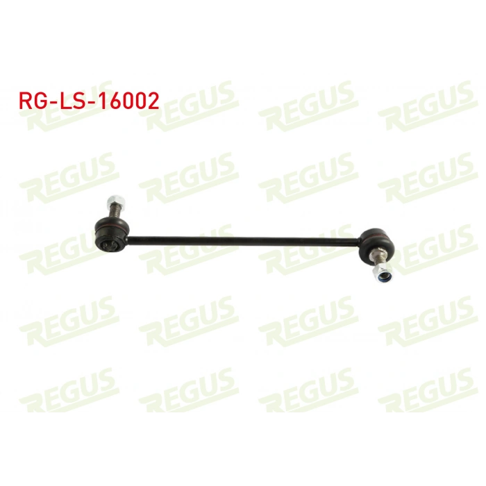 Z-ROT ON SAG CHEVROLET CAPTIVA 2006-