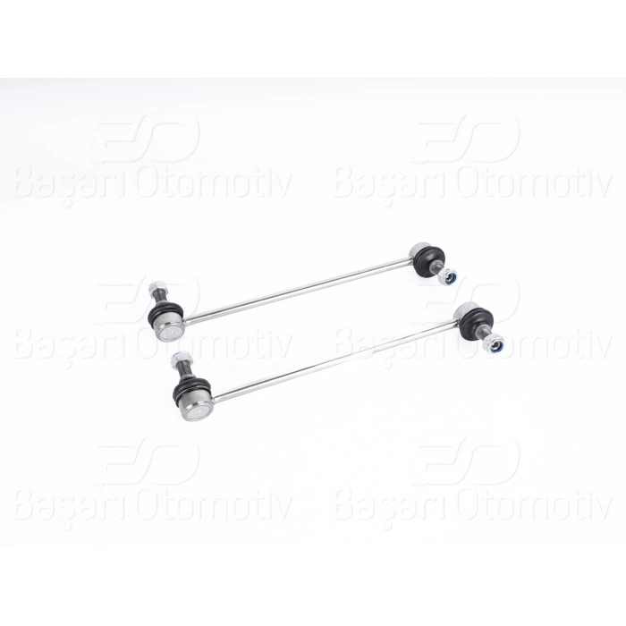 Z ROT ON SAG CHEVROLET CAPTIVA ANTARA 06-15