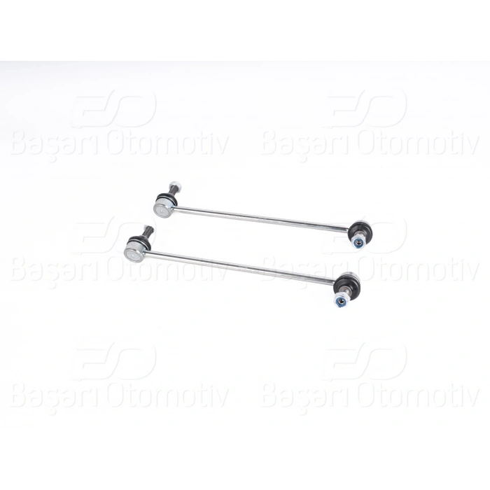 Z ROT ON SAG CHEVROLET LACETTI NUBIRA 02 >