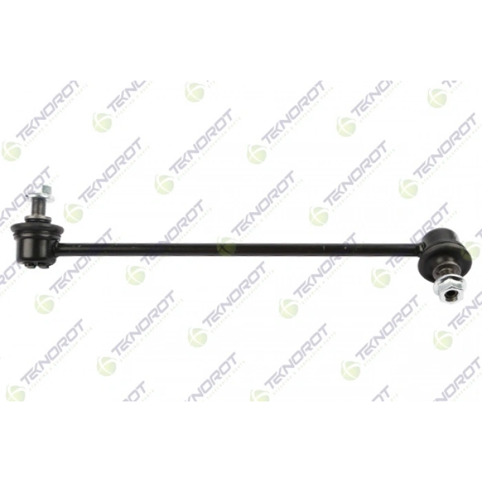 Z-ROT ON SAG CHRYSLER SEBRING (JR) 2.0 2001-2007