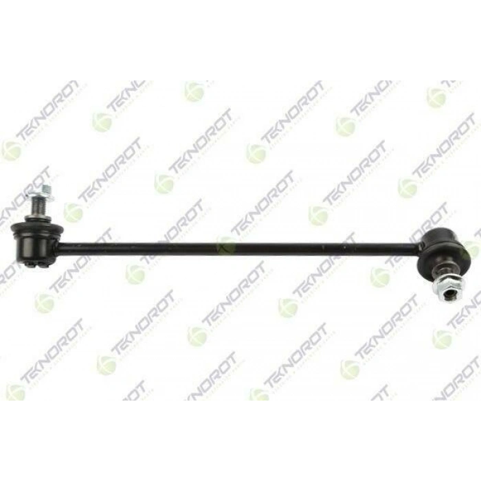 Z-ROT ON SAG CHRYSLER SEBRING (JR) 2.0 2001-2007