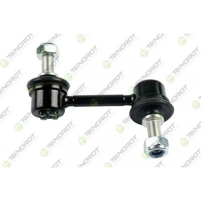 Z-ROT ON SAG HONDA ACCORD VII - VIII 2003-2012 / HONDA CROSSTOUR 2010-2015