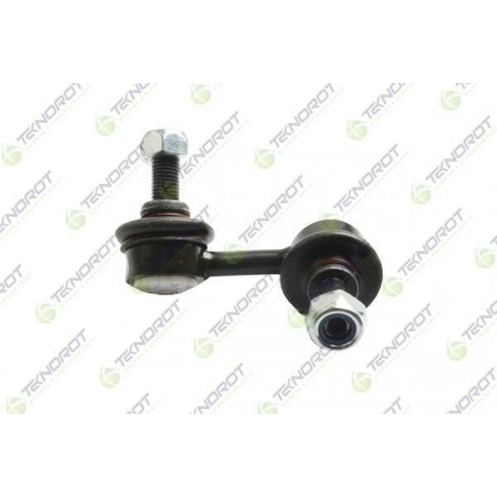 Z-ROT ON SAG HONDA CIVIC (EU/ES/EP/EM) 2001-2005 / CR-V (RD4-RD9) 2002-2006 / ELEMENT (YH1/2) 2003-2011 / FR-V (BE1/2/3/4/8) 2004-2009 / ACURA EL (2nd Gen) 2001-2005 / ACURA RSX (DC5) 2002-2006