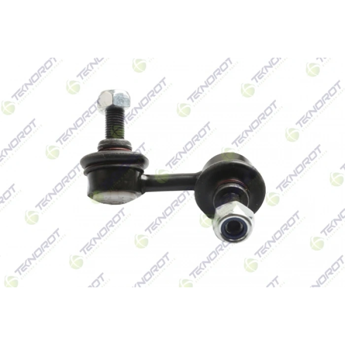 Z-ROT ON SAG HONDA CIVIC (EU/ES/EP/EM) 2001-2005 / CR-V (RD4-RD9) 2002-2006 / ELEMENT (YH1/2) 2003-2011 / FR-V (BE1/2/3/4/8) 2004-2009 / ACURA EL (2nd Gen) 2001-2005 / ACURA RSX (DC5) 2002-2006