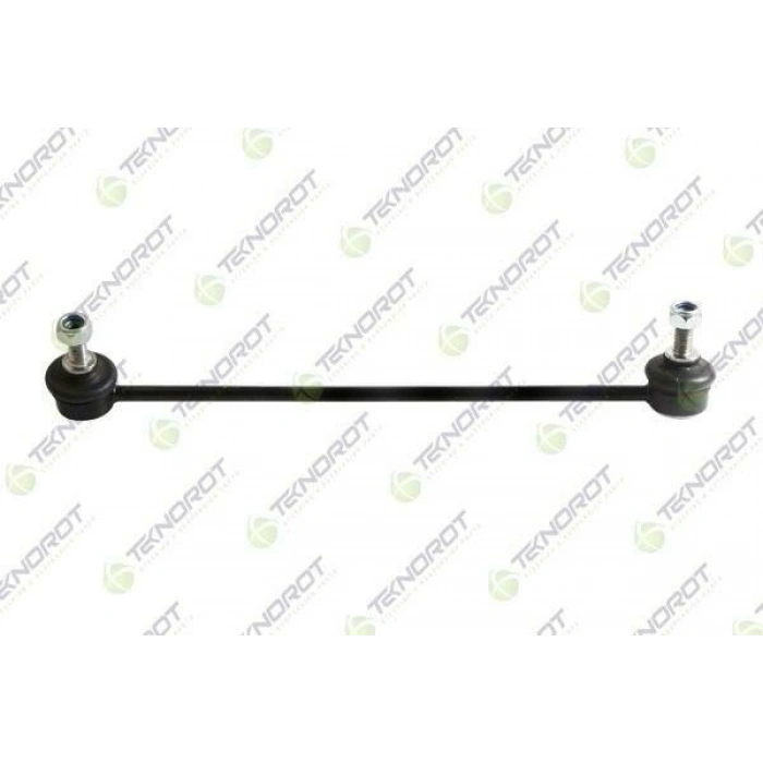Z-ROT ON SAG HONDA CIVIC IX 2012-2016 / ACURA ILX 2013-2016